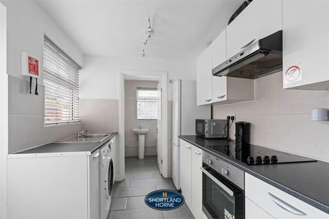 36 Caludon Road, Coventry, CV2 4LP