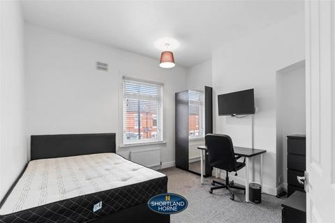 36 Caludon Road, Coventry, CV2 4LP
