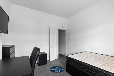 36 Caludon Road, Coventry, CV2 4LP
