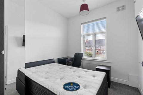 36 Caludon Road, Coventry, CV2 4LP