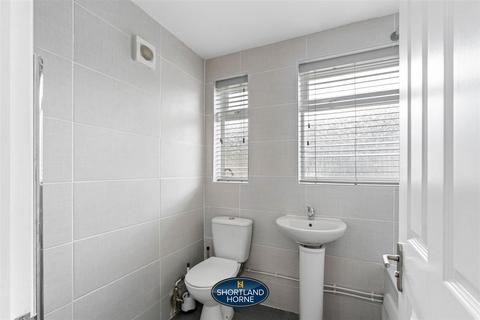 36 Caludon Road, Coventry, CV2 4LP