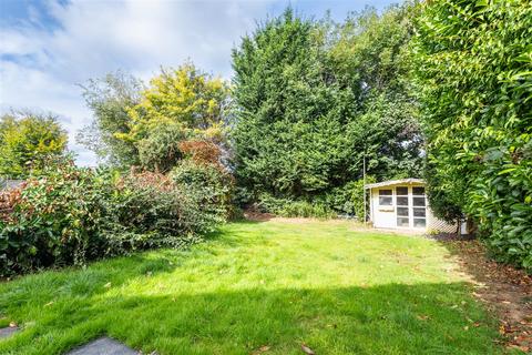 3 bedroom detached house for sale, Broad Lane, Coventry