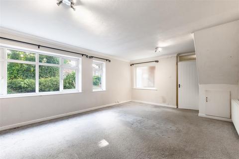 324 Broad Lane, Coventry, CV5 7AT