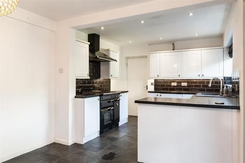 324 Broad Lane, Coventry, CV5 7AT