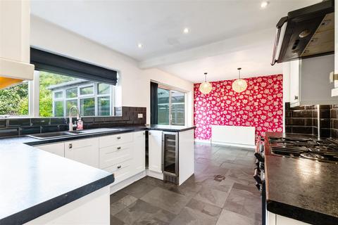 324 Broad Lane, Coventry, CV5 7AT