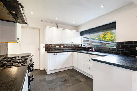 324 Broad Lane, Coventry, CV5 7AT