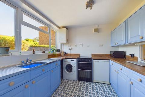 3 bedroom end of terrace house for sale, Parkfield, Horsham RH12