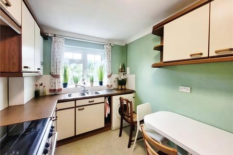 1 bedroom terraced house to rent, Englehurst, Englefield Green, Egham, Surrey, TW20