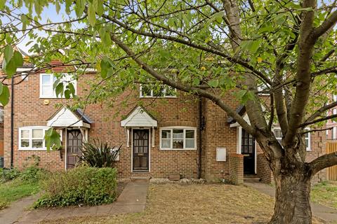 3 bedroom terraced house for sale, Tawny Close, Ealing W13