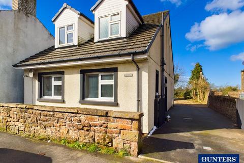 4 bedroom detached house to rent, Lawson Street, Aspatria, Wigton