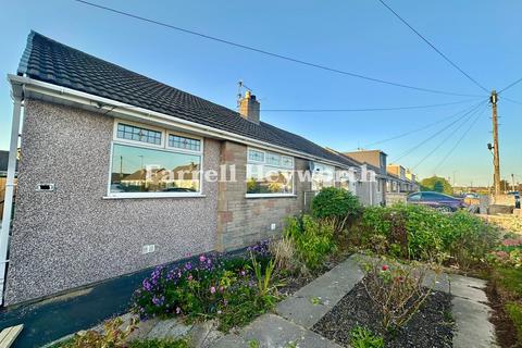 2 bedroom bungalow to rent, Gringley Road, Morecambe LA4