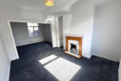 2 bedroom terraced house to rent, 36 Bristol Street, Walney Island