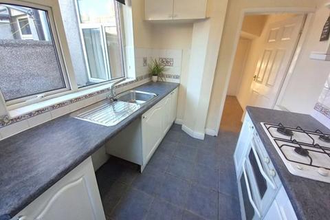 2 bedroom terraced house to rent, 36 Bristol Street, Walney Island