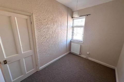 2 bedroom terraced house to rent, 36 Bristol Street, Walney Island