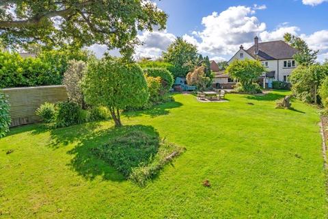 4 bedroom detached house for sale, Turners Green Road, Wadhurst, East Sussex, TN5