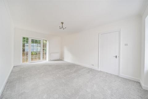 1 bedroom house for sale, Mill Lane, Crowborough