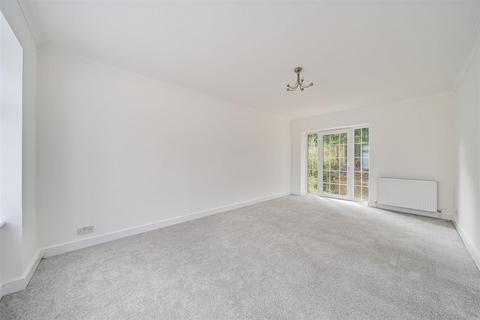 1 bedroom house for sale, Mill Lane, Crowborough