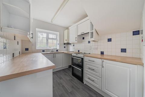 1 bedroom house for sale, Mill Lane, Crowborough