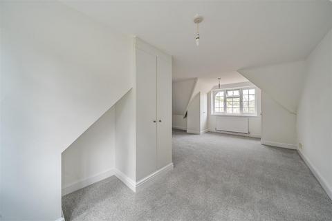 1 bedroom house for sale, Mill Lane, Crowborough