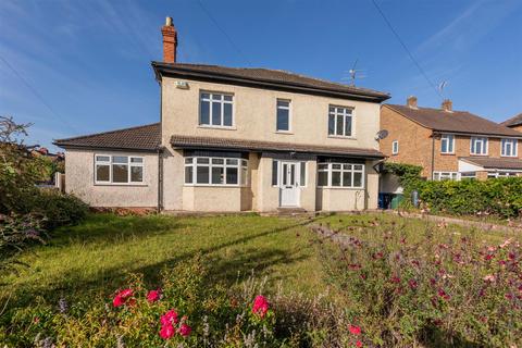 4 bedroom detached house for sale, College Road, Maidenhead