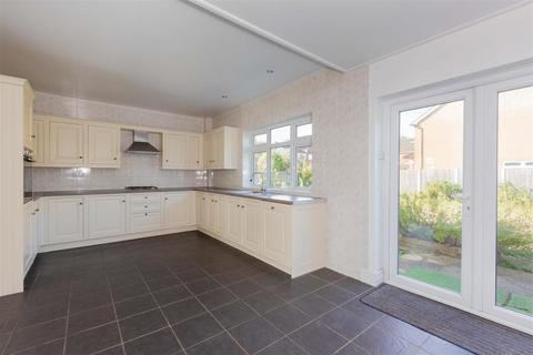 4 bedroom detached house for sale, College Road, Maidenhead