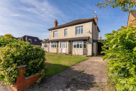 4 bedroom detached house for sale, College Road, Maidenhead