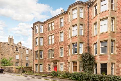 2 bedroom apartment for sale, Sylvan Place, Edinburgh, Midlothian