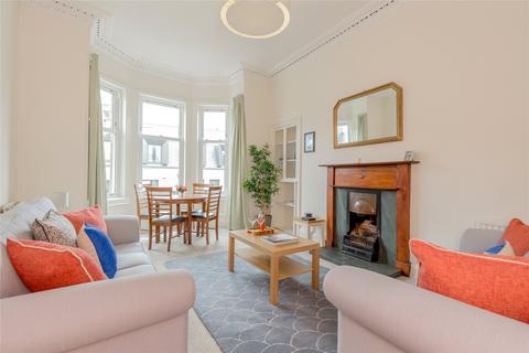 2 bedroom apartment for sale, Sylvan Place, Edinburgh, Midlothian