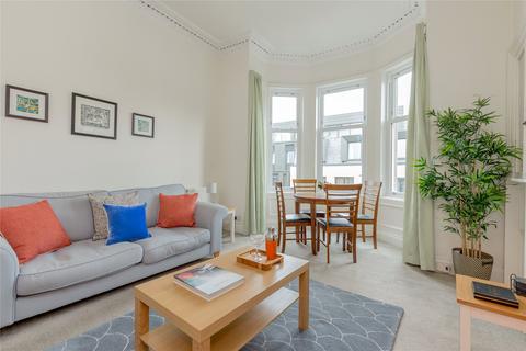 2 bedroom apartment for sale, Sylvan Place, Edinburgh, Midlothian