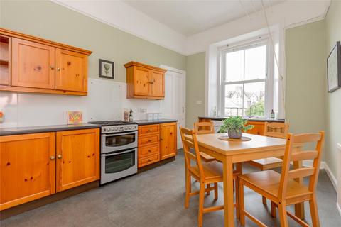 2 bedroom apartment for sale, Sylvan Place, Edinburgh, Midlothian