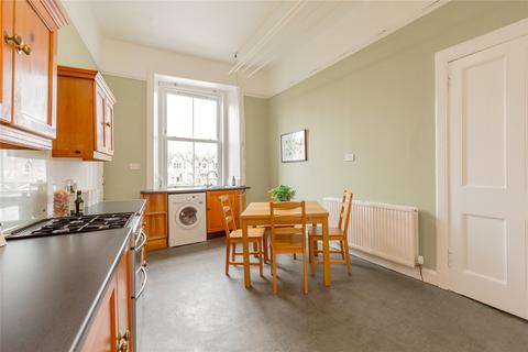 2 bedroom apartment for sale, Sylvan Place, Edinburgh, Midlothian