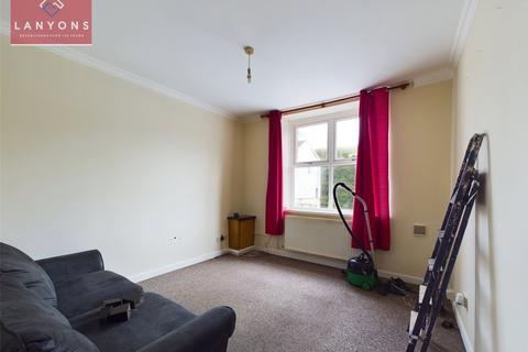 3 bedroom end of terrace house for sale, Brynteg Terrace, Ferndale, Rhondda Cynon Taf, CF43