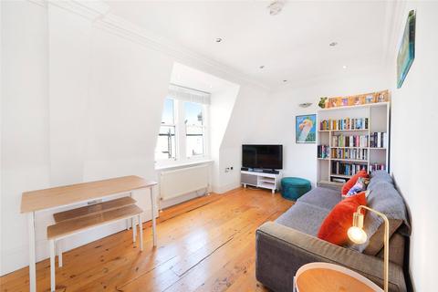 Flat 7, 3 Alexander Road, London, N19 3PF