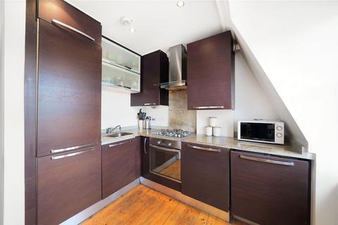 Flat 7, 3 Alexander Road, London, N19 3PF