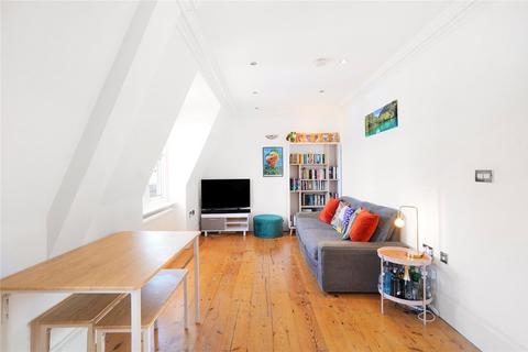 Flat 7, 3 Alexander Road, London, N19 3PF