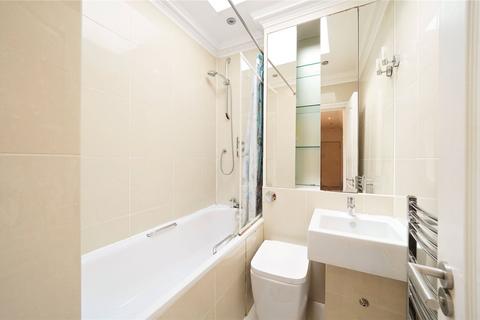 Flat 7, 3 Alexander Road, London, N19 3PF