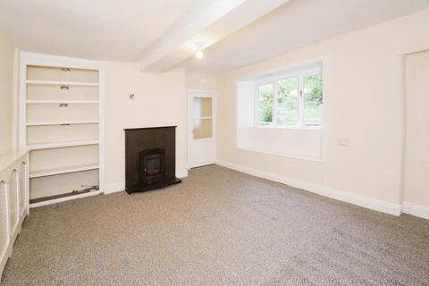 2 bedroom house to rent, Calverley Cutting, Bradford, West Yorkshire, UK, BD10