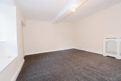 2 bedroom house to rent, Calverley Cutting, Bradford, West Yorkshire, UK, BD10