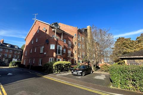 1 bedroom apartment for sale, 22 Aveley House, Iliffe Close, Berkshire, RG1 2QF