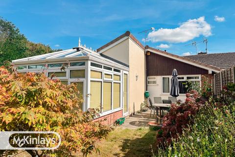 3 bedroom bungalow for sale, Taunton TA1