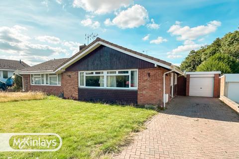 3 bedroom bungalow for sale, Taunton TA1