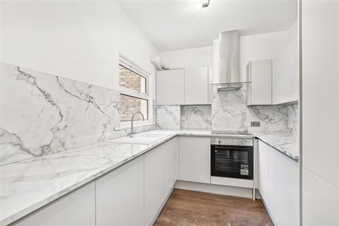 2 bedroom apartment to rent, Carminia Road, London SW17