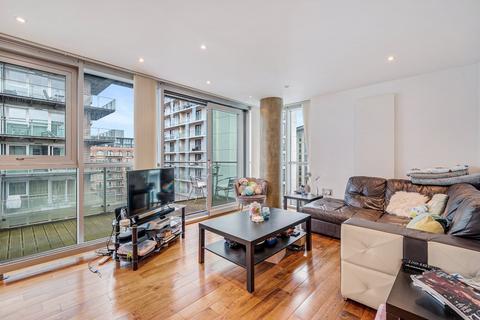 2 bedroom flat for sale, The Edge, Clowes Street, Salford, M3