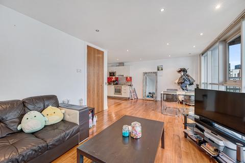 2 bedroom flat for sale, The Edge, Clowes Street, Salford, M3