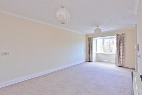 2 bedroom retirement property for sale, Billy Lows Lane, Potters Bar EN6