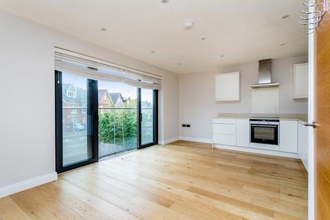 2 bedroom apartment for sale, The Upper Drive, Hove