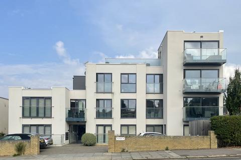 2 bedroom apartment for sale, The Upper Drive, Hove