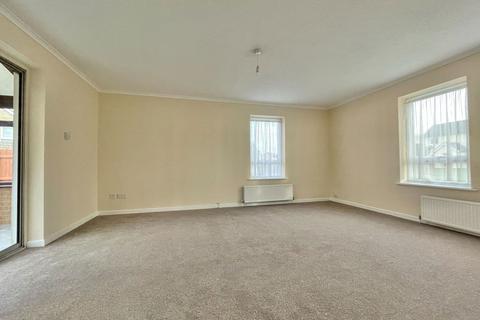 3 bedroom detached house for sale, Mountbatten Drive, Leverington, Wisbech