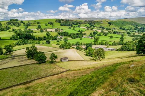 3 bedroom character property for sale, Dent, Sedbergh LA10