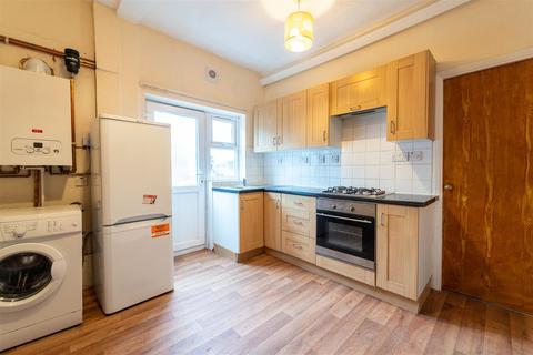 1 bedroom flat to rent, Wake Green Road, Birmingham